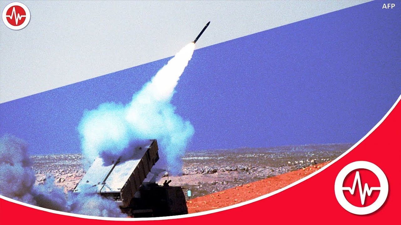 FACT CHECK: Russia&rsquo;s Medvedev Gaslights Japanese Leader Kishida Over Nukes in Ukraine