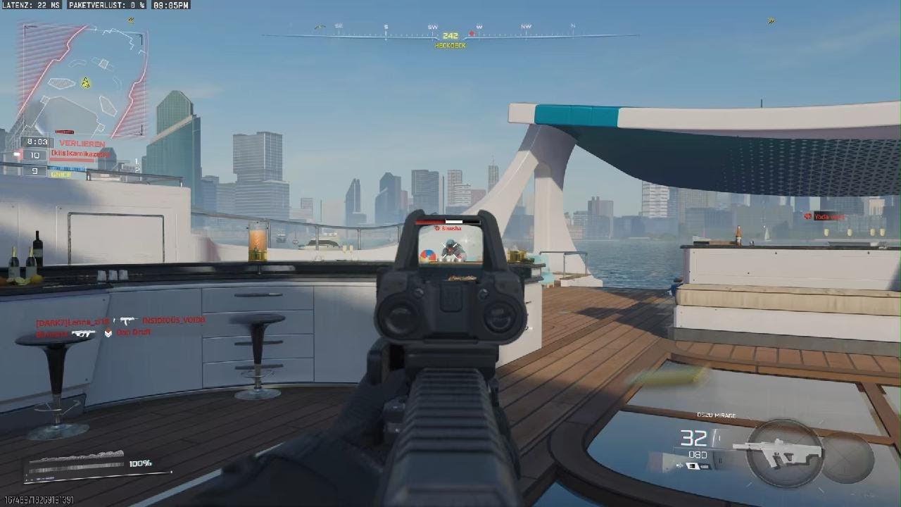 Call of Duty_20260110210626