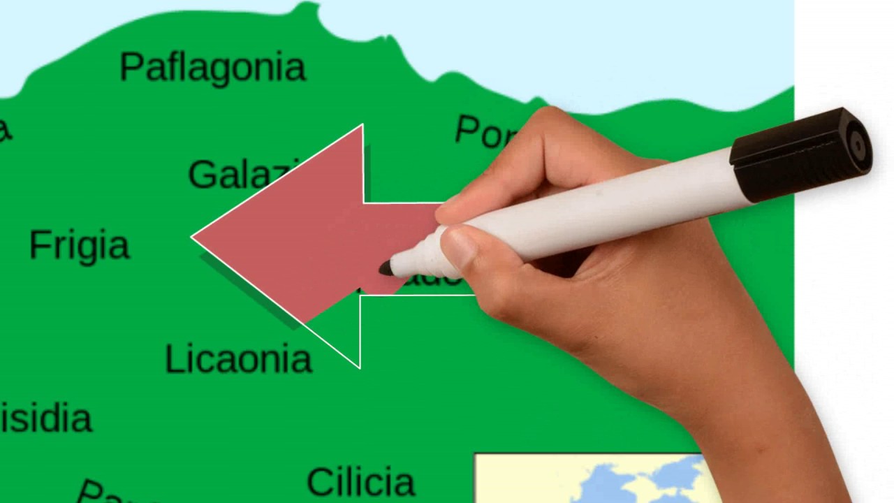 Esopo ti racconta