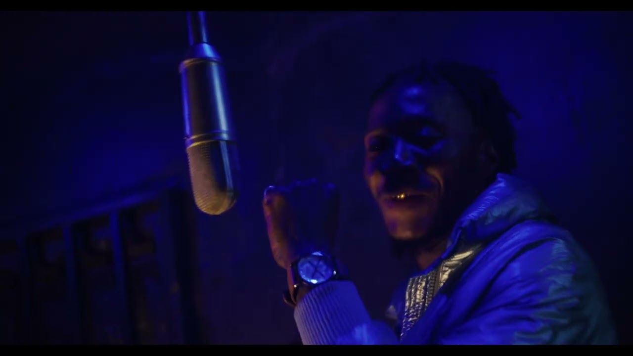 JAMAICANO FUBU EM PESSOA FEAT PAPA BETÃO - 250 METO DICA