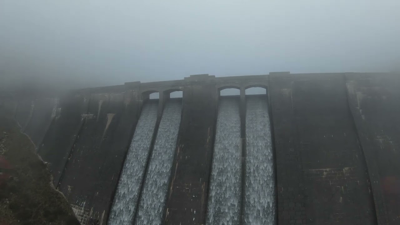 Silent Valley
