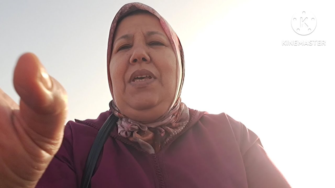 خريجة مع العائلة 😇