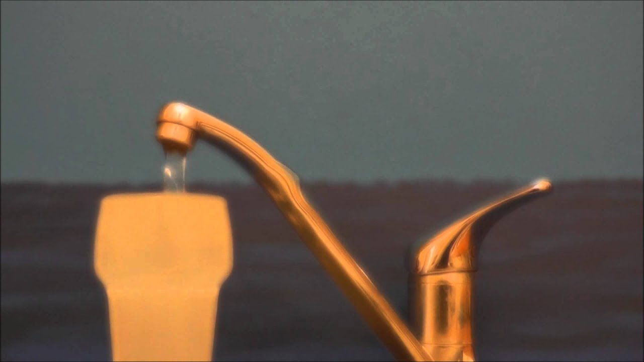 world's most expensive commercial
