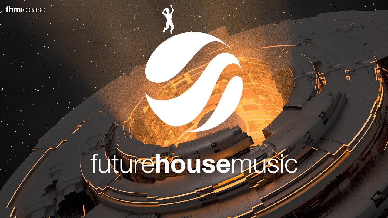 LOUD ABOUT US! - So Fresh [Copyright Free]