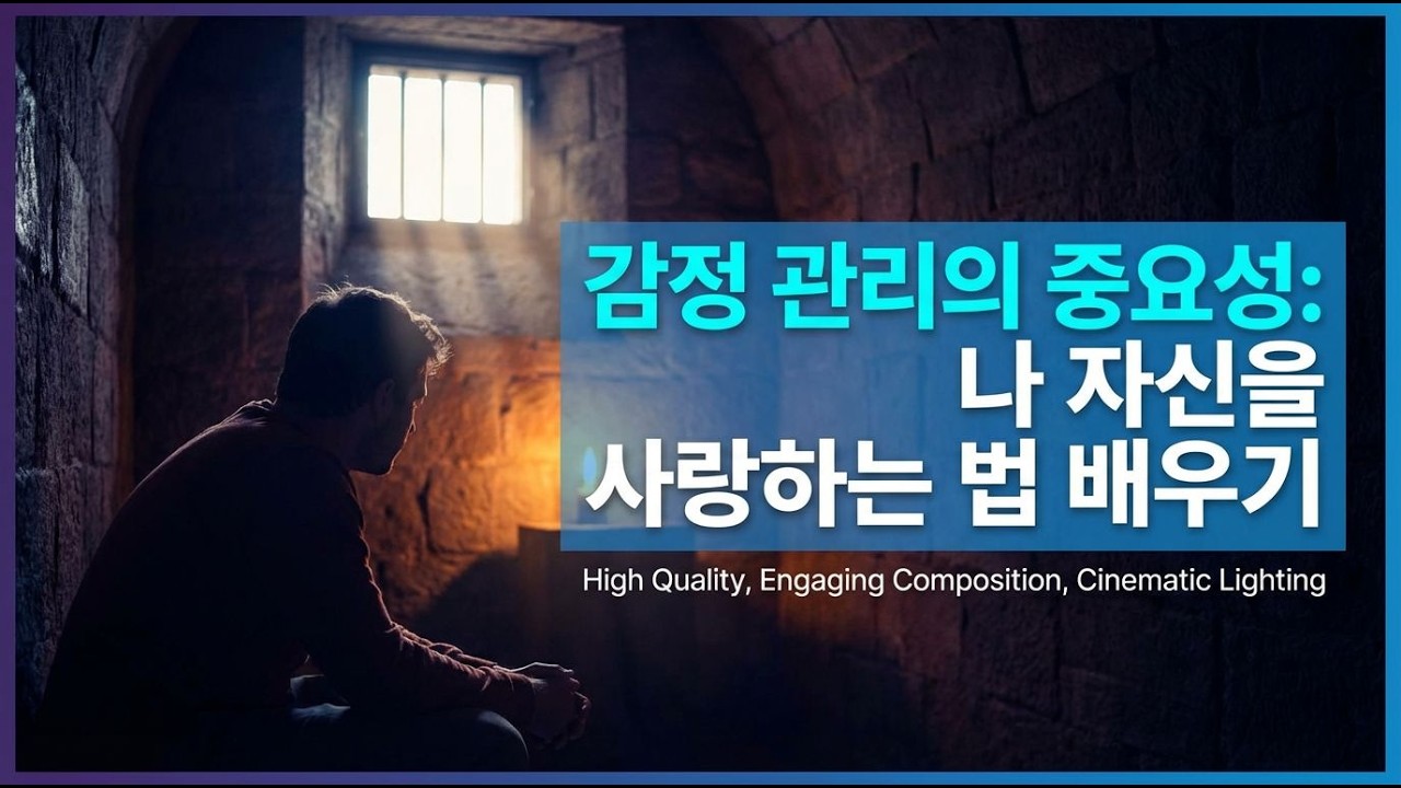 이순신이 남긴 비극과 극복의 기록longform video 1773751888286