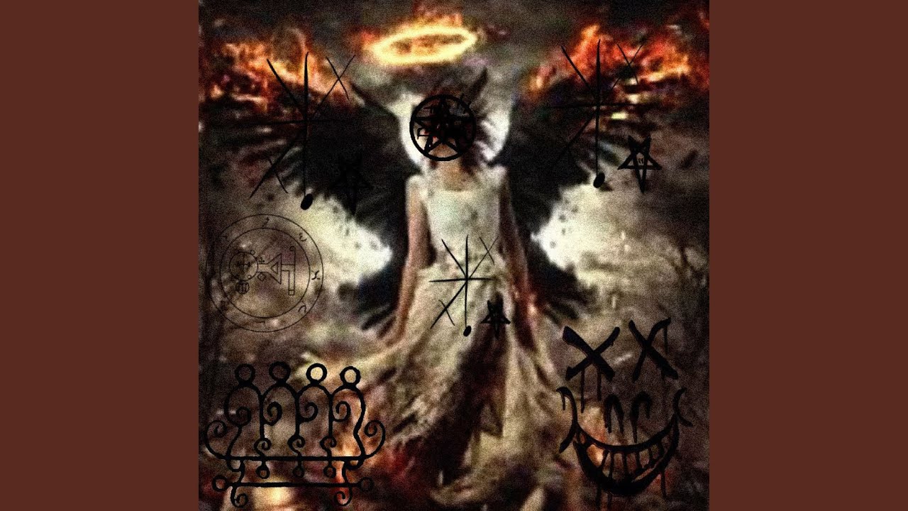 Killxxtreak