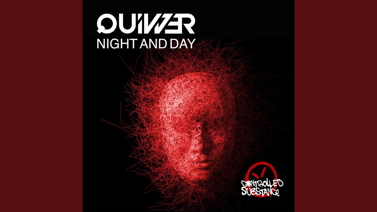 Night and Day (Original Mix)
