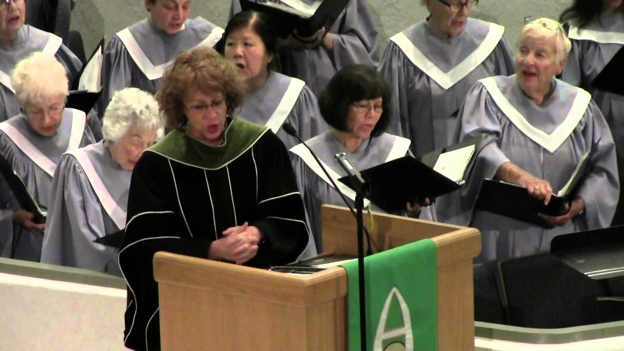 Faith of Our Fathers, by Hymn #279