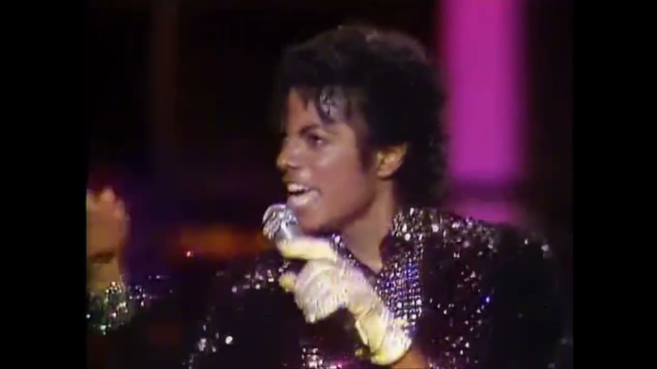 Whispers from the 👑agmusic89#fyp #explore #dance #michaeljackson