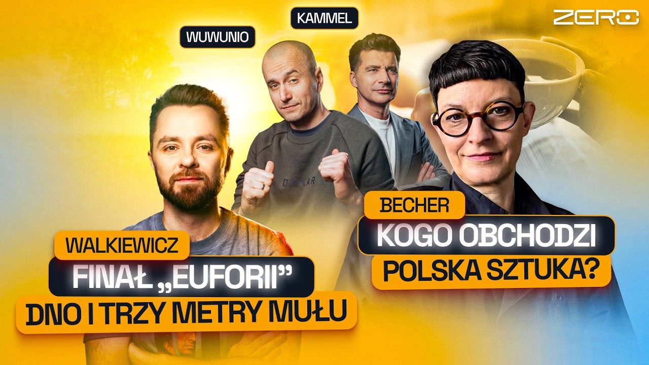 PRAWA DZIECKA VS. LODY I KULTURA, FILMY I ZWIEDZANIE W DŁUGI WEEKEND