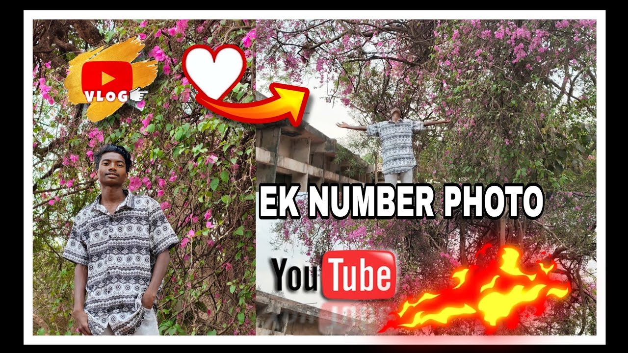 JODA KA Joda ses hospital REVIEW 🤩 MY VLOG 