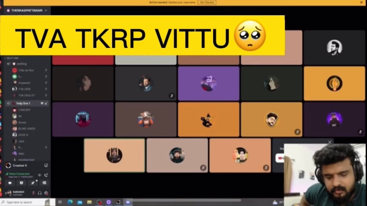 Eagle gaming tkrp admins nodu ചുടായി॥serverൽ നിന്ന് TVA ഇറങ്ിങ 🥺|#eaglegamingop#blindrebel