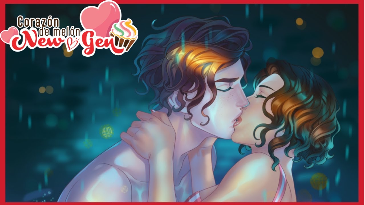CDM New Gen [Маршрут Томаса] - ПРЕКРАСНОЕ ИЗДАНИЕ ФЕСТИВАЛЯ! | Эпизод 22, часть 2 |