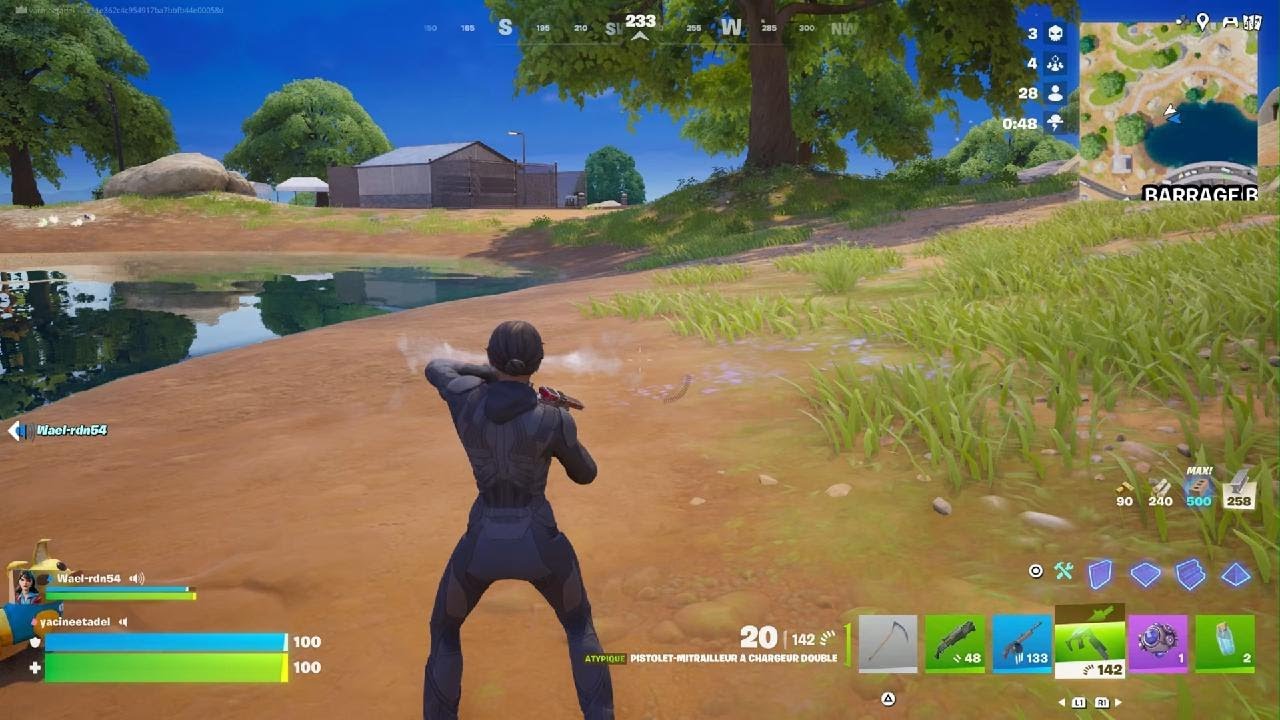 Fortnite_20260211114100