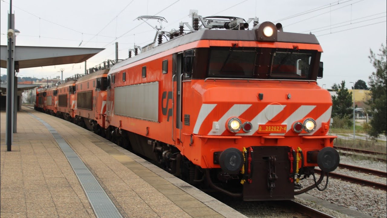 Marcha de Resgate das 2600