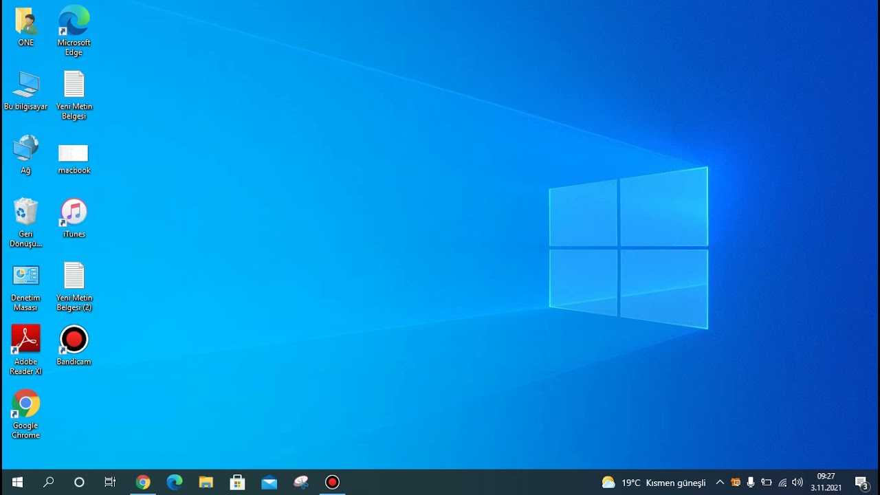 HP 4ZB77A 107A  LASER YAZICI YÜKLEME PROBLEMİNİNİ ÇÖZÜMÜ
