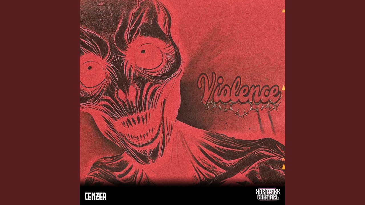 Violence