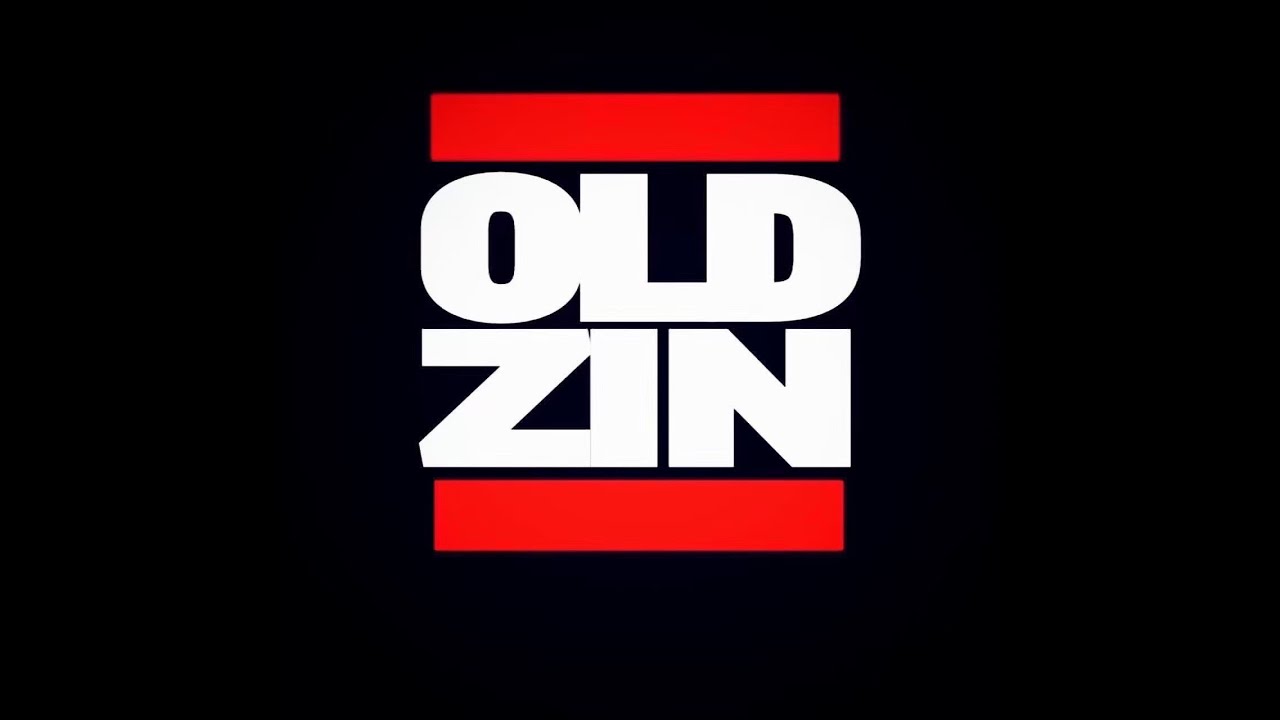 2025 ZIN'28~INNOVATION~６部６番 NJ LOVERS