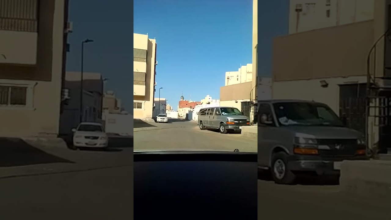 #النزلة_اليمانية تغطية جميع حواري وشوارع النزلة اليمانية قبل الهدد