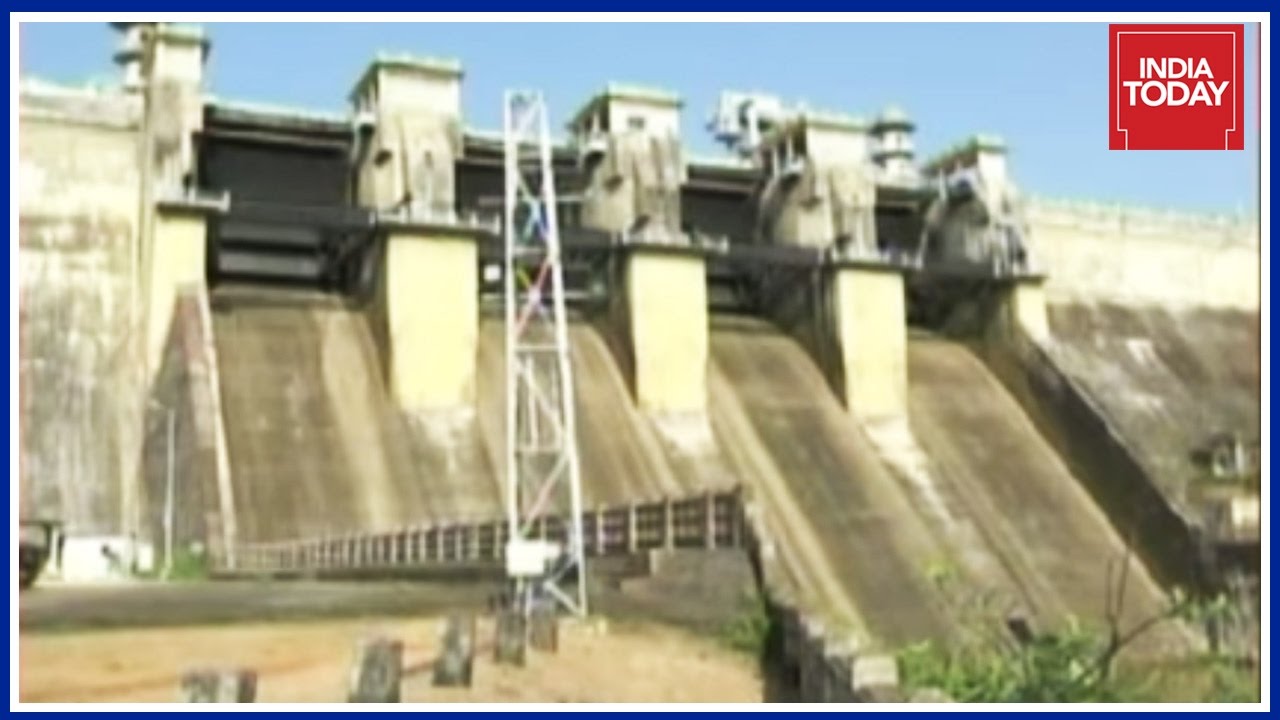 Without Showers, Bengaluru Will Plunge Into Water Crisis