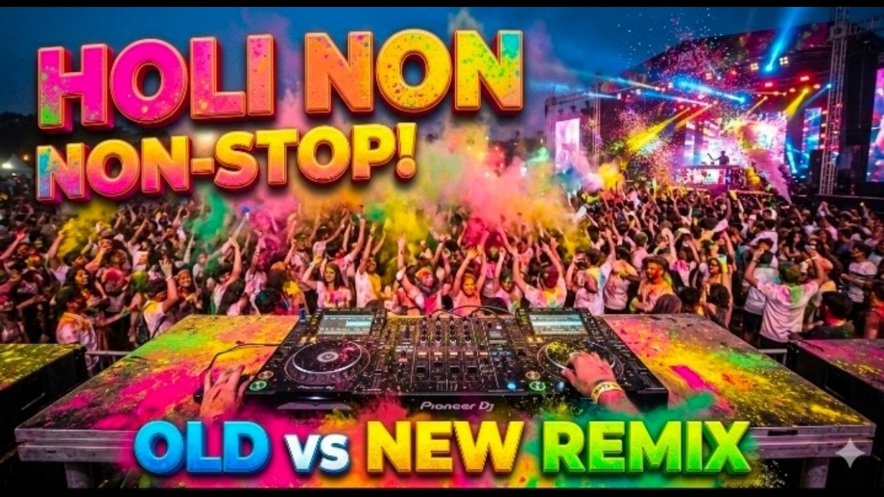 My Talking Tom 2: Pet Game#mytalkingtom2​#talkingtomcat2​#tomcat2​ #tech​