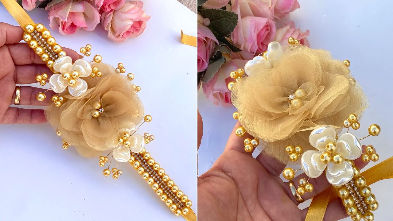 Porta coque dourado de luxo/ lindo e fácil de fazer/dicas como costurar
