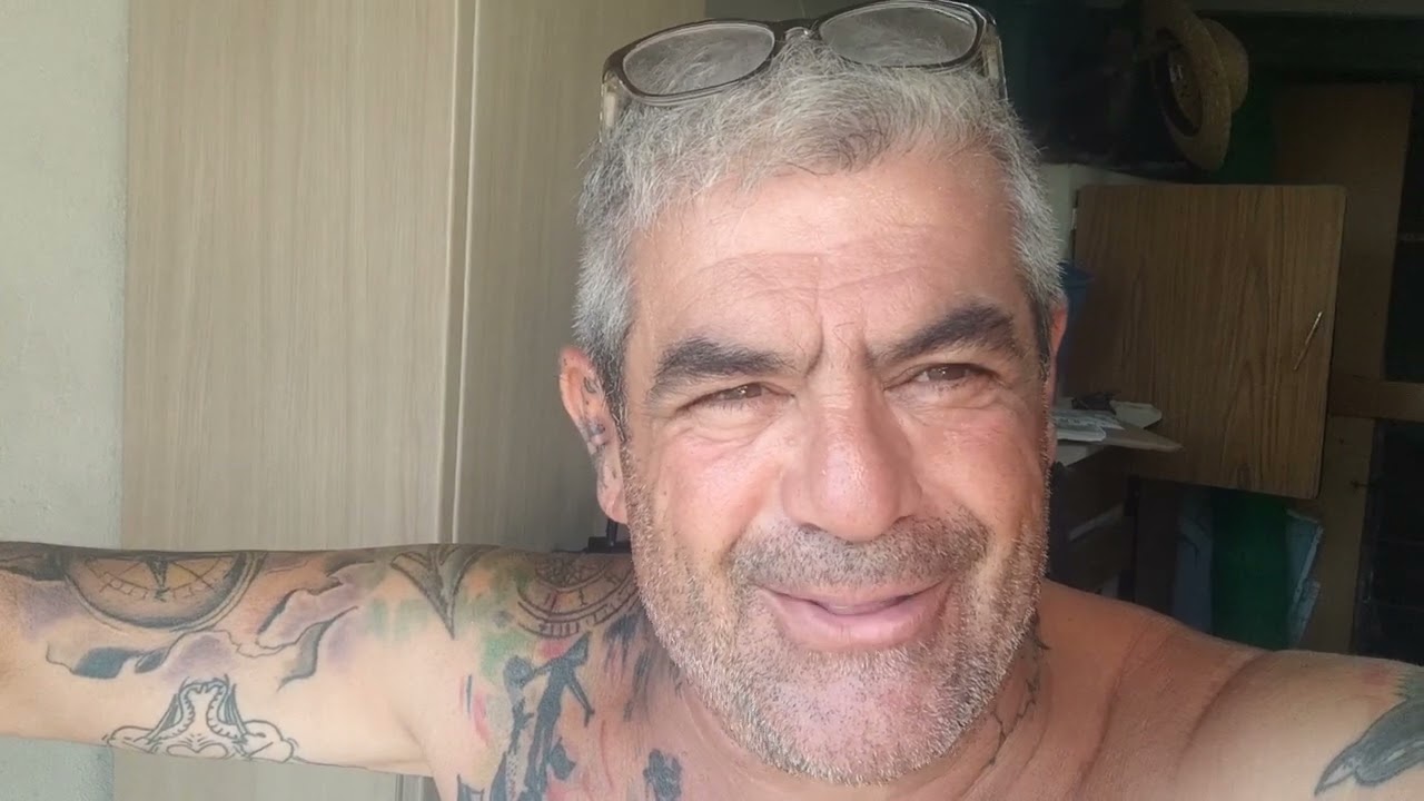 Sembrando habas tempranas, así lo hacemos nosotros.