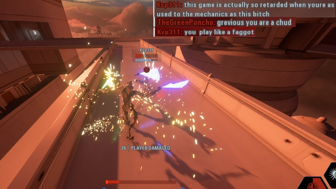 Toxic fools rage quit after getting OUTPLAYED