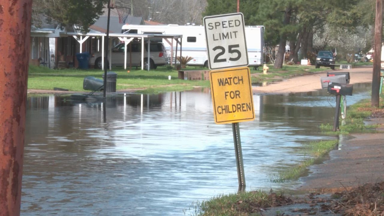 Importance of preparation for the 2024 Hurricane Season