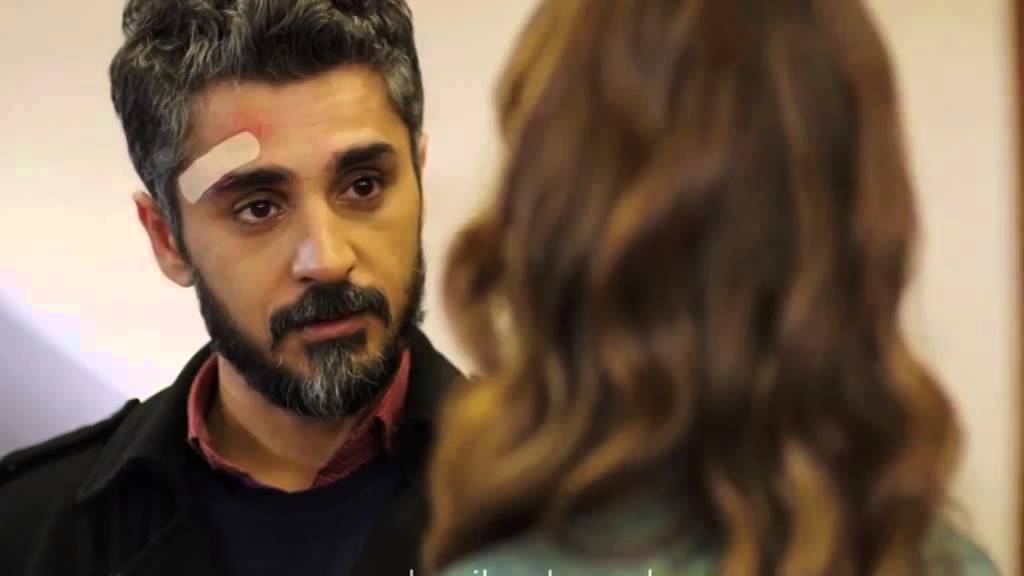 Beni Böyle Sev - ReyMaz Kapı Muhabbeti