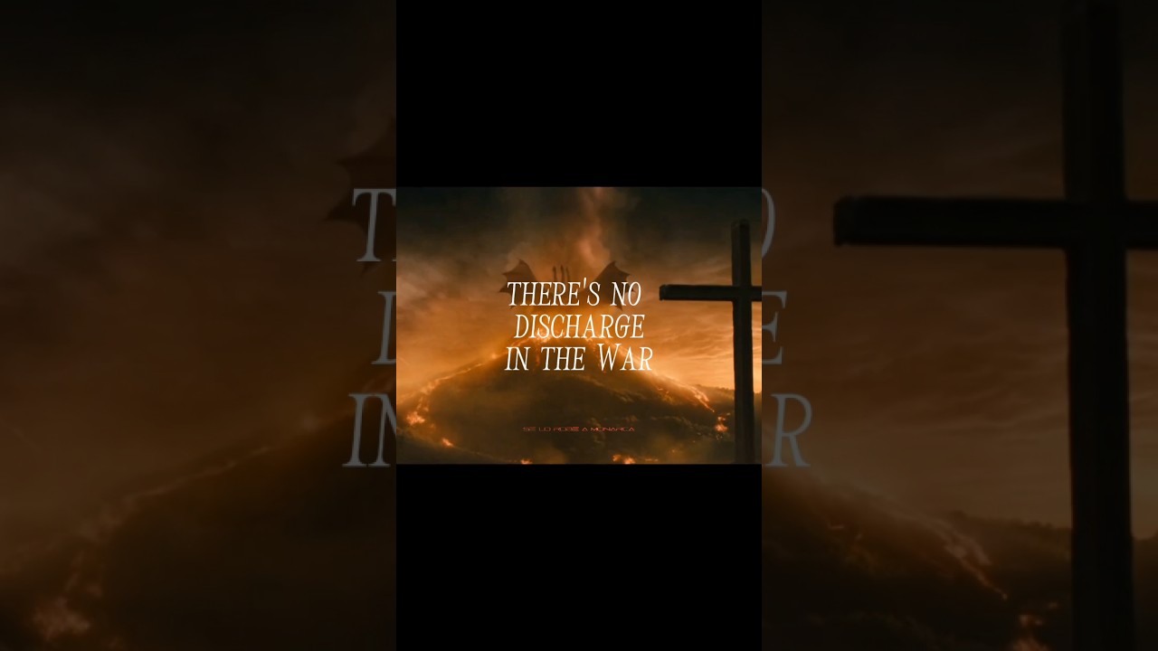 Boots #godzilla #kaiju #parati #monarchorganization #monsterverse #kong #ghidorah #rodan #peliculas