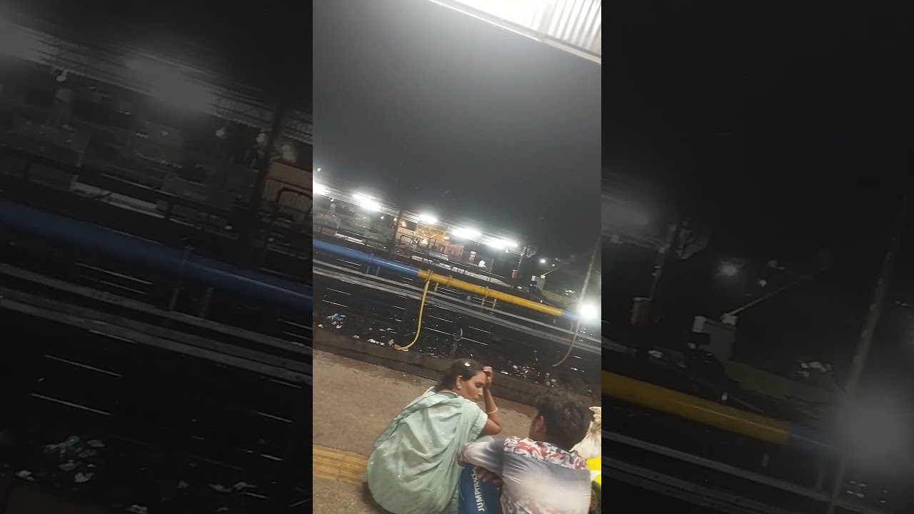 Ratlam Jn #funny #automobile #army 😱😱😱😱