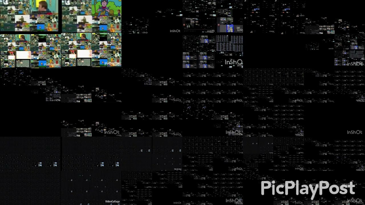 Annoying goose trackmaniakid27 comedy Sheika Mae comedy