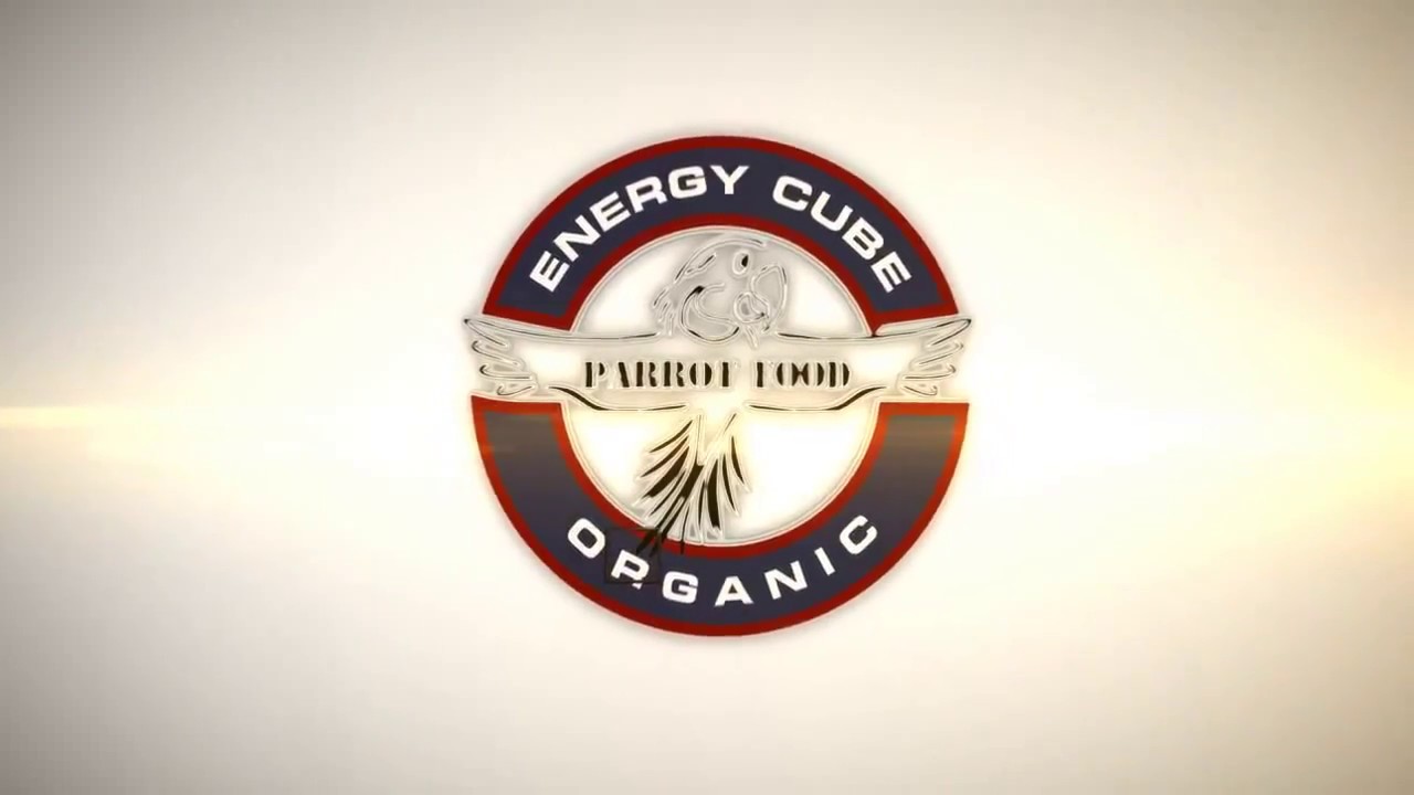 Energy Cube Pellet Yem