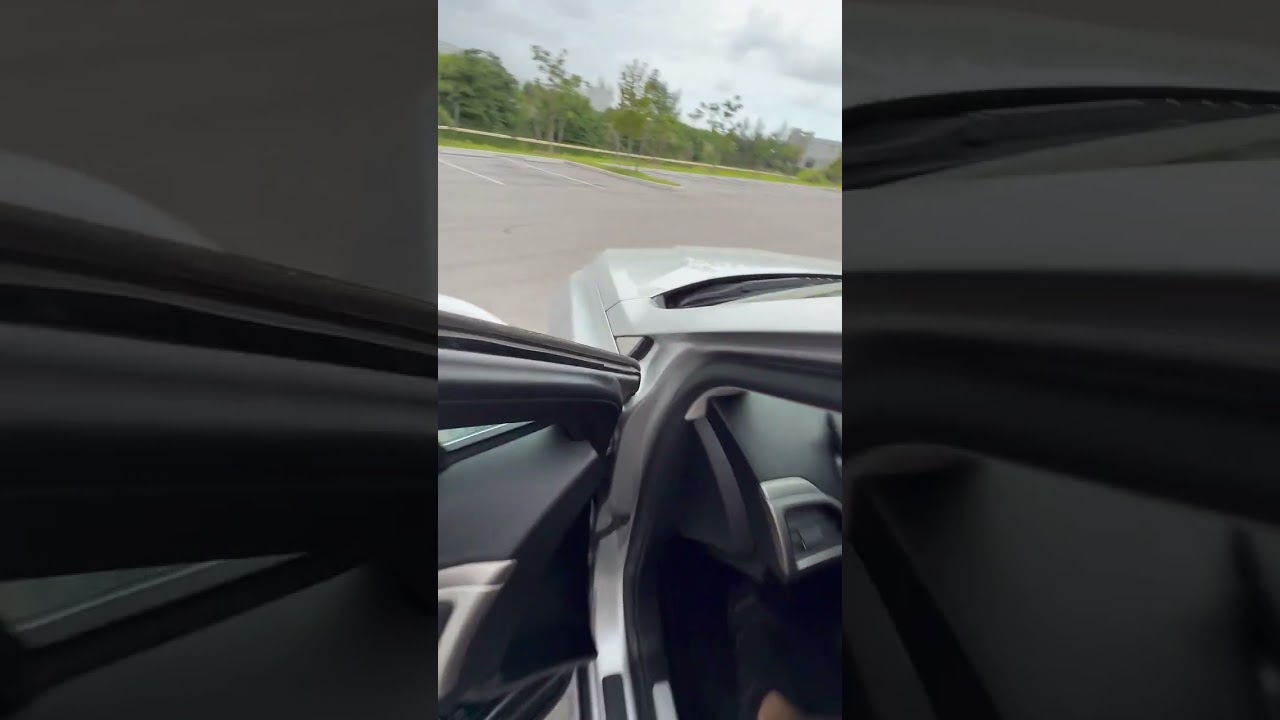 GovDeals: 2016 Lincoln MKZ Select AWD