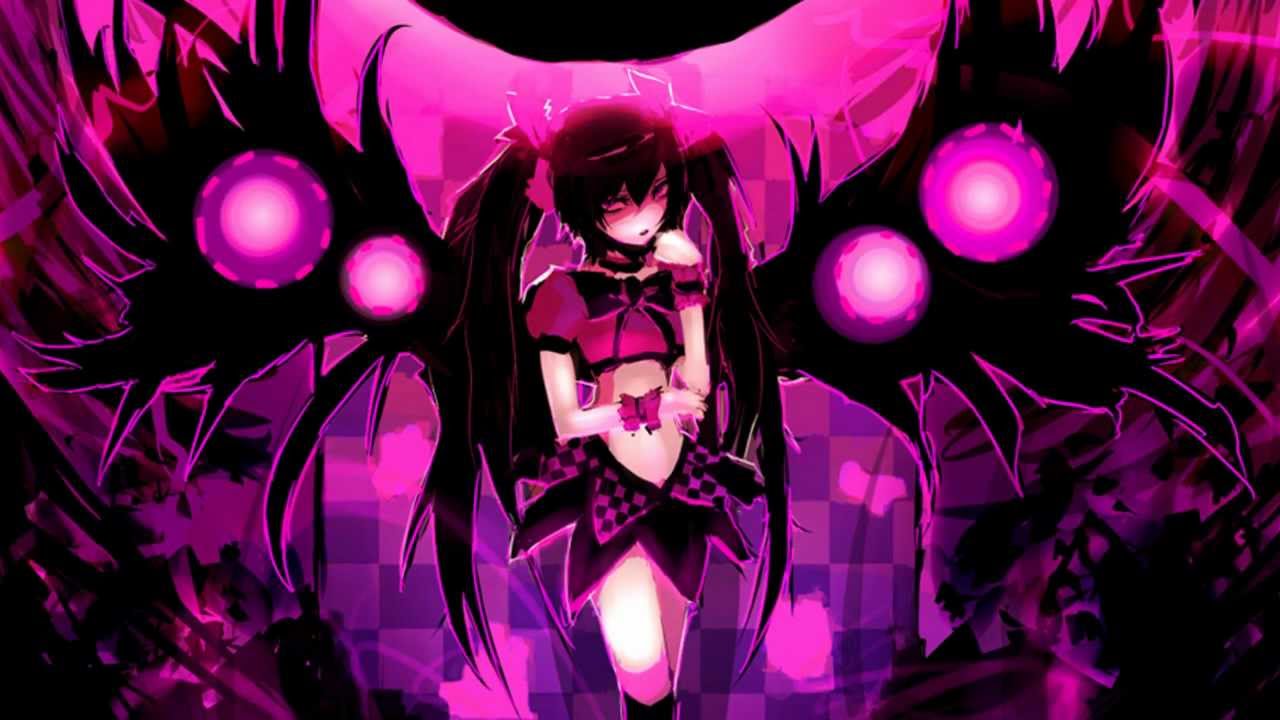│東方 Halloween│ Programmed Nightmare │Sound∞Infinity│