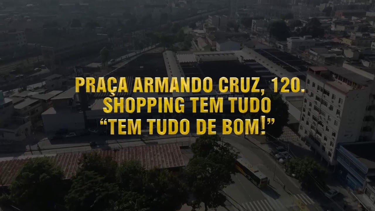 Fala, Amigo! - 06/03/26