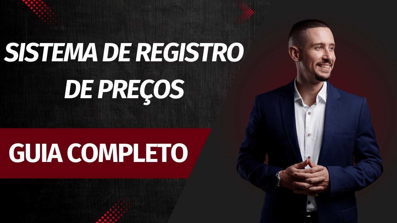 Ata de Registro de Preços - Guia Definitivo para Servidores Públicos - Lei 14.133/21