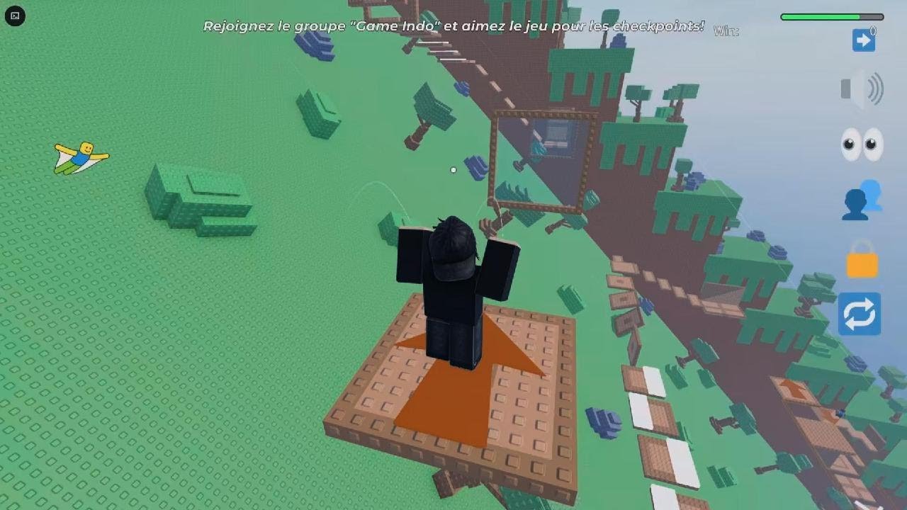 Roblox_20260214195734