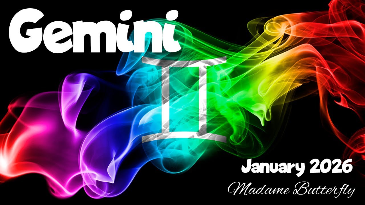 🌹Gemini~ a new love is totally perfect 4u & spirit says it's time to share your ideas with the world