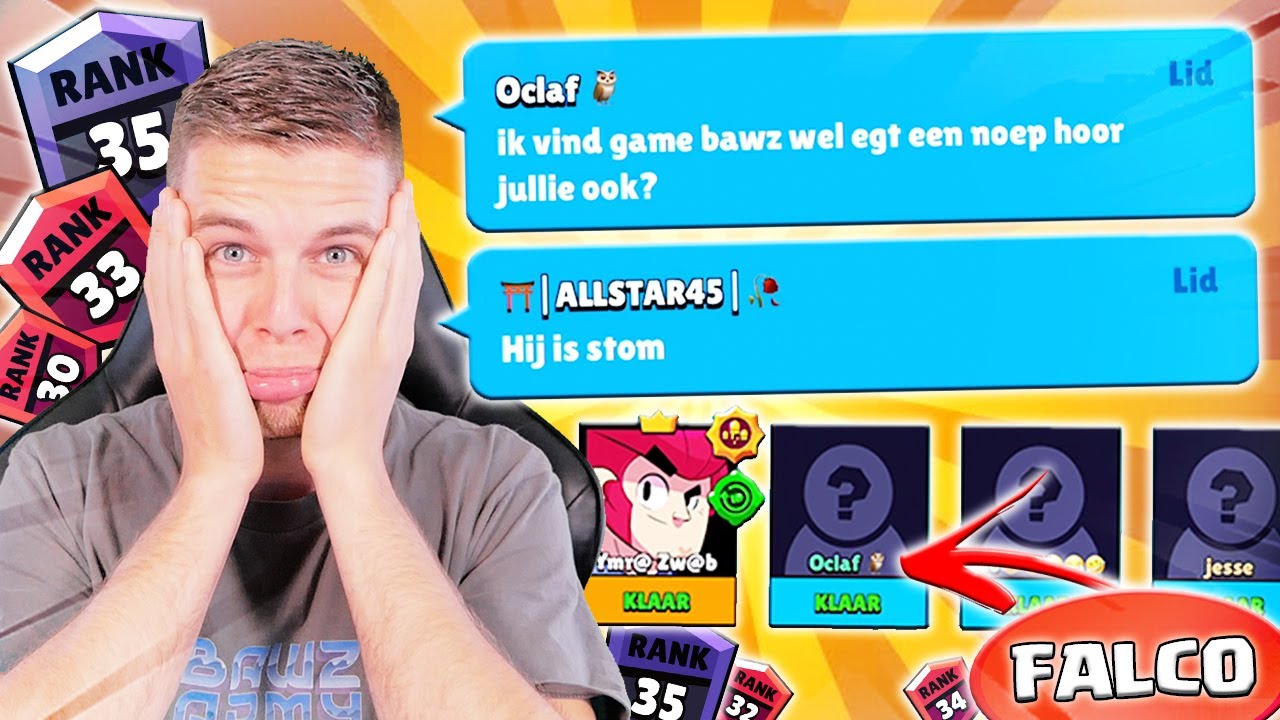2 VS 2 TEGEN HATERS! UNDERCOVER MET PRO SPELER!!