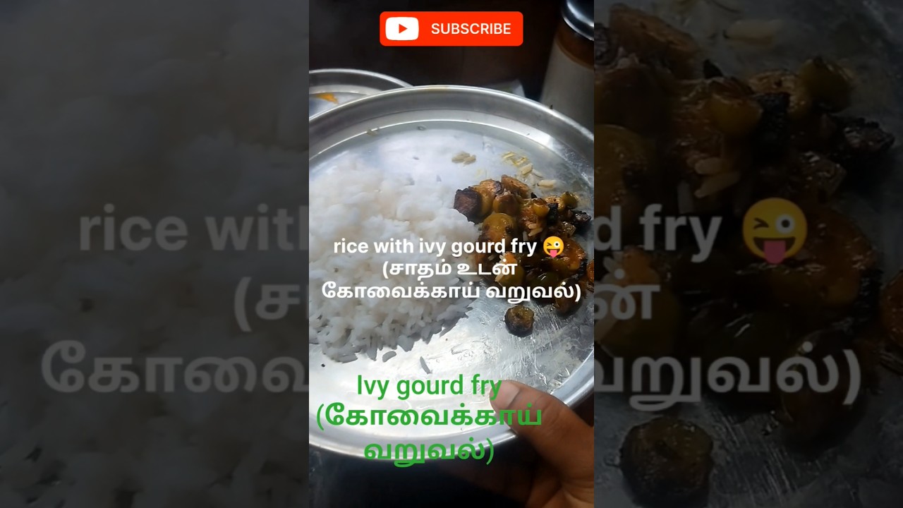simple lunch box recipe 