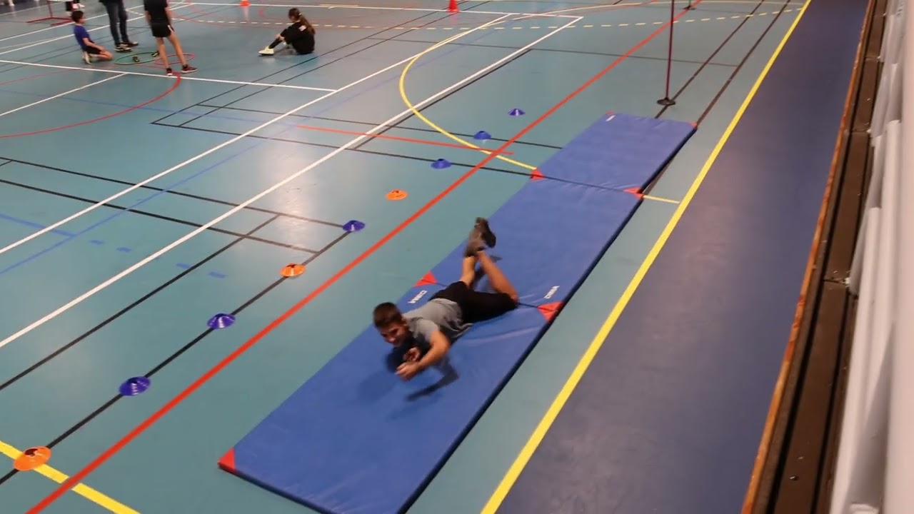 2026.01.30 Ecole Athlé 4