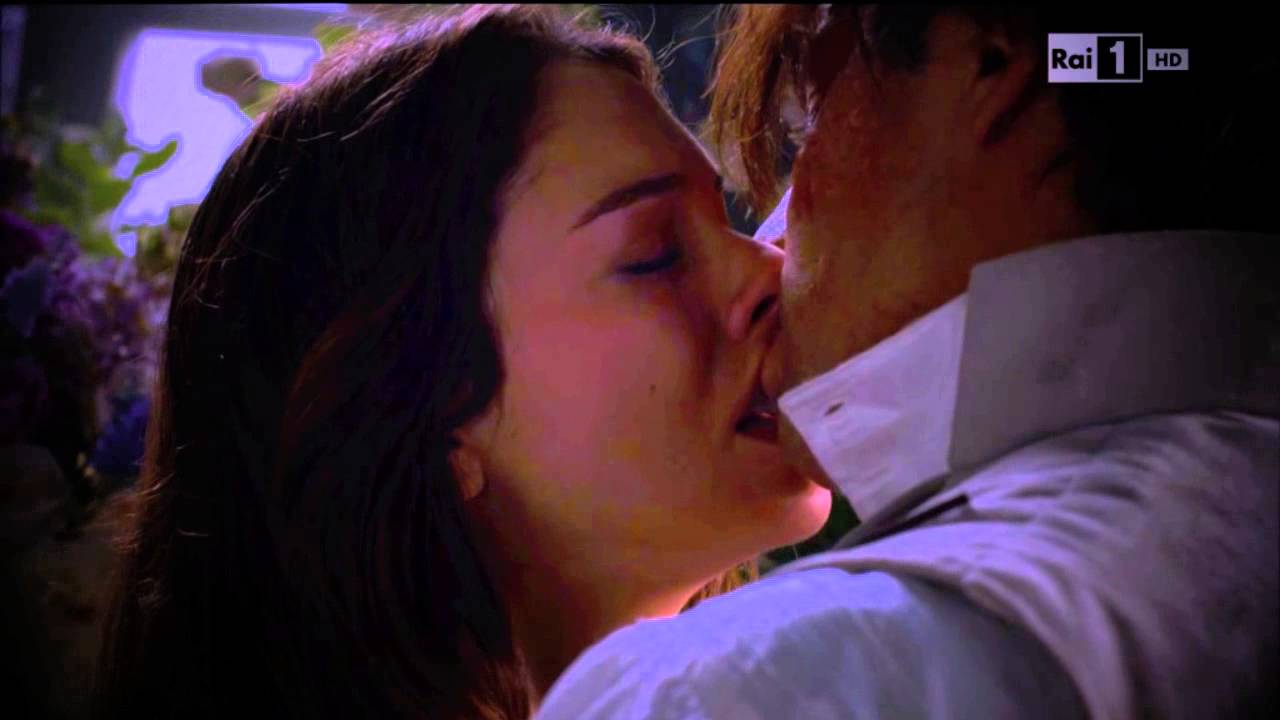 La Bella e la Bestia || Beauty and the Beast || My immortal