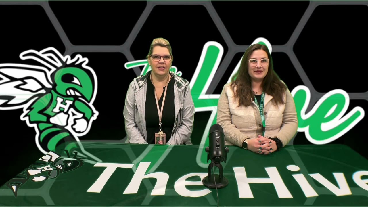 Monday, January 12 2026