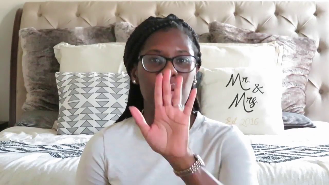 I had 70 Fibroids Removed!!! My Crazy Myomectomy Story