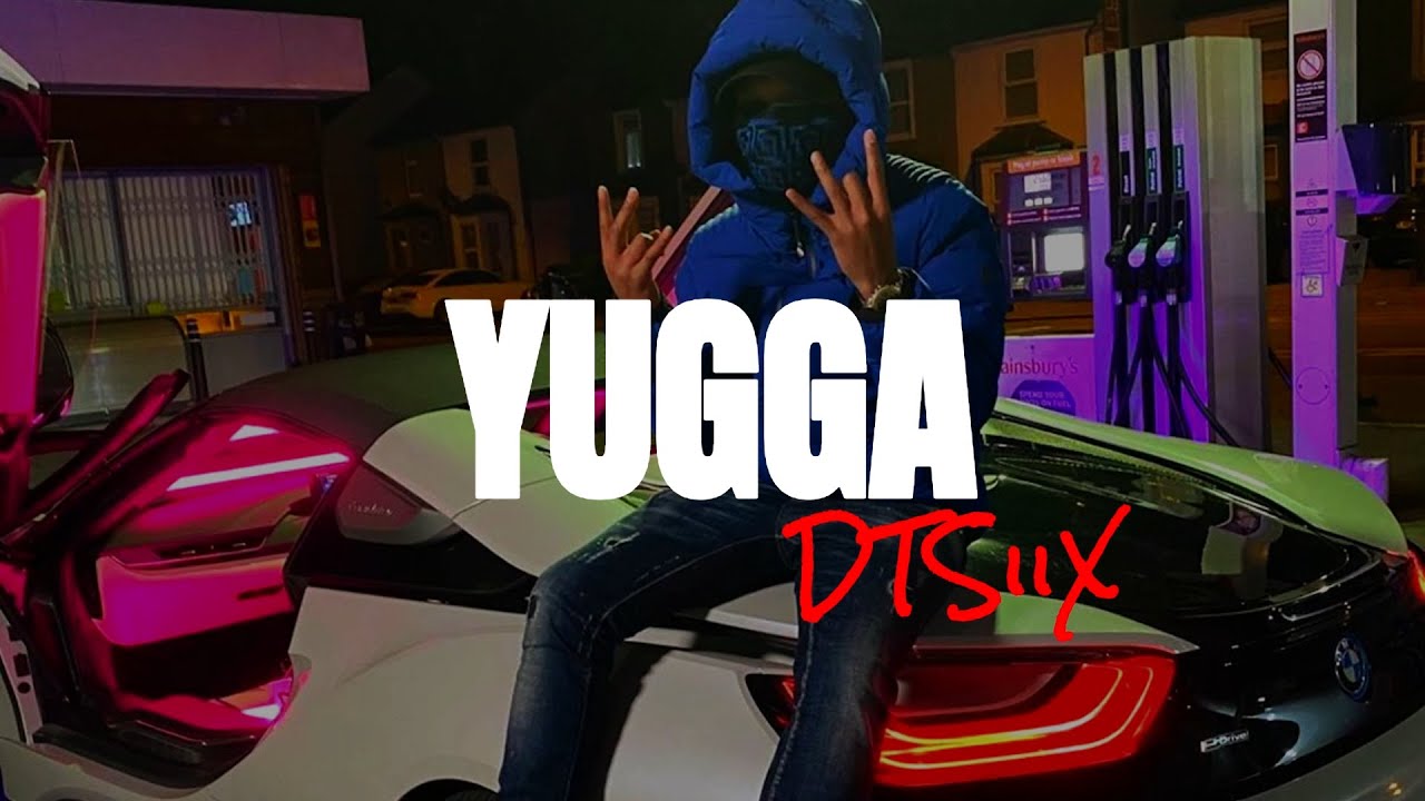 [FREE] Teeway x Headie One x UK Drill Type Beat - 