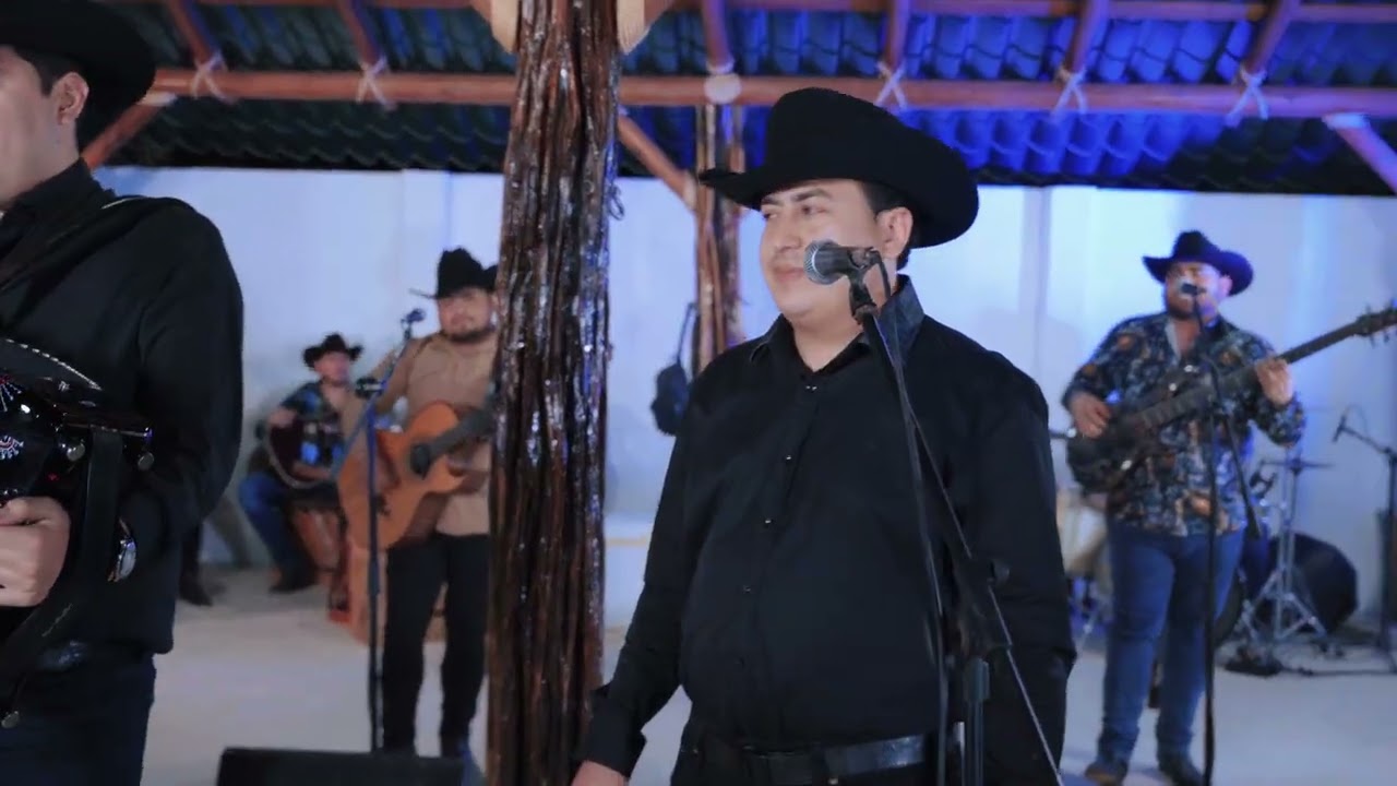 La Captura Del JT - Nivel C x Canelos JRS (Video)
