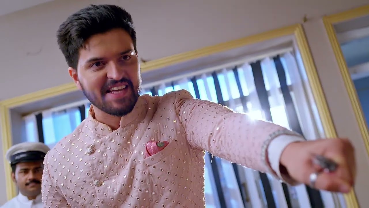 Raunak must stop Sneha’s wedding | Kumkum Bhagya | Full Ep. 3012 | ZEE TV