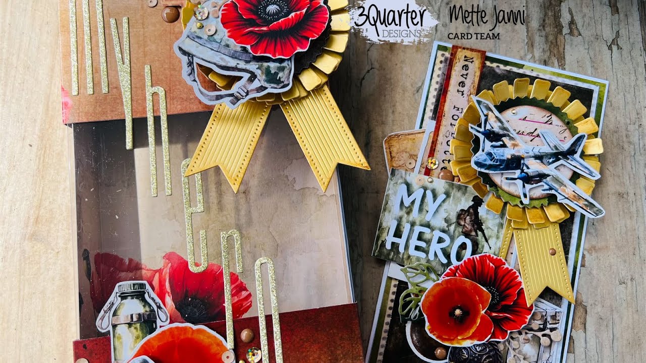 Designteam work for @3quarterdesignsNZ